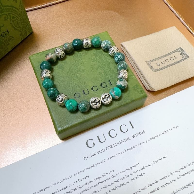 Gucci Bracelets